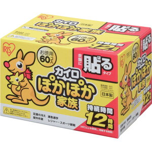 ACX IRIS 264589 ۂۂƑ\郌M[ 60P PKN-60HR