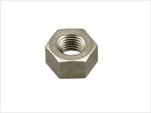 KTC AUD4-6 AUD4用六角ナット