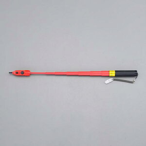 GXR Jd@H EA707DH-15 AC80-7000V d(Lk)