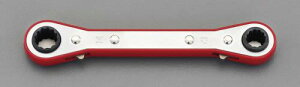 �G�X�R EA602SE-2 10x12-13x14mm 4�T�C�Y���`�F�b�g�����`