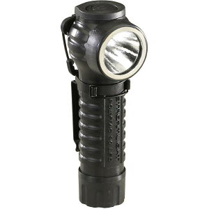 STREAMLIGHT Xg[Cg 88830 |^bN90 L^LEDCg (ubN)