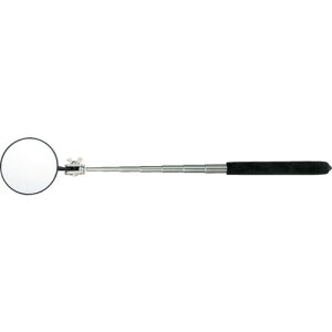 gXR TRUSCO Aei_ ی^ 60mm O^Cv TT-60ML