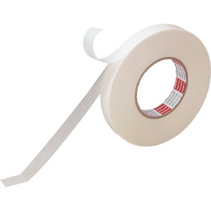 jbgE  vX`bNEA̗pʃe[v TW-Y01 10mm×50m NA TW-Y01-10
