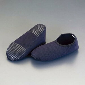 GXR EA910RA-14 26.0-26.5cm Hp㗚(~ߕt)