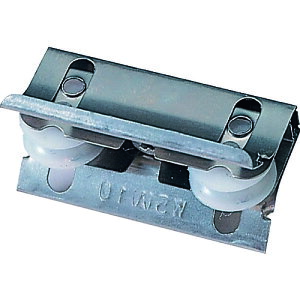 GP[ MK S-228TbVp ֌ˎ MW5A-010 S-228MW5A0