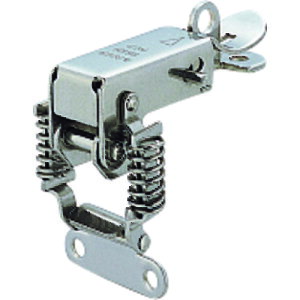 XKclREME SUGATSUNE (120042200)STF-C64AXeX|R[i[t@Xi[ STF-C64A