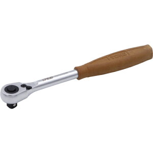 _XIɃ|Cgő10{^ gl TONE Xx`Fbgnh(z[h^Cv) RH4HGW