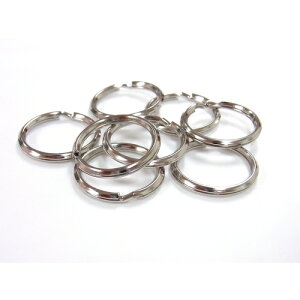 �j�b�T�`�F�C�� �j�b�P���L�[�����O 32mm P-1120