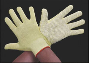 GXR EA354KA-12 [M/220mm] (Pu[/ׂ~ߕt)