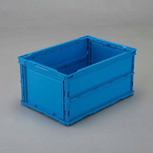 GXR ObiTR[j EA506AA-507 530x366x272mm/43.9L ܏Rei(^/