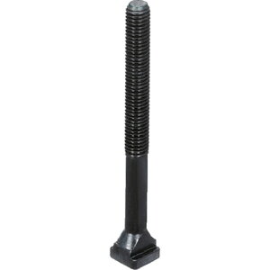 �n���_�[ HALDER T�{���g DIN 787 ���x�N���X 10.9 T�a��12 M12×200 23030.0124