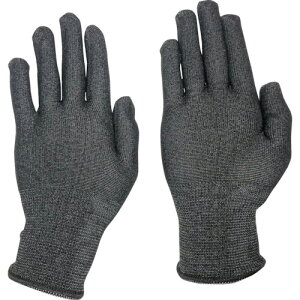 ӂ ~MCi[O[u L JW-143-L