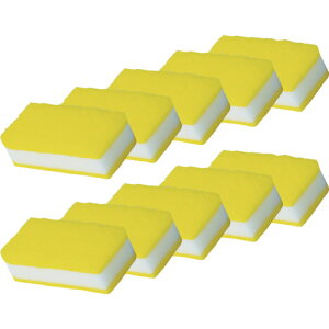 _XIɃ|Cgő10{^ gXR TRUSCO ܂Ƃߔ Rۃ\tgX|W CG[ 10 KSS-Y-10