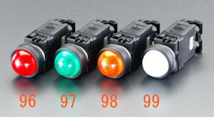 �G�X�R �x�m�d�@�@�퐧�� EA940DB-99 AC110V LED�\����(��)