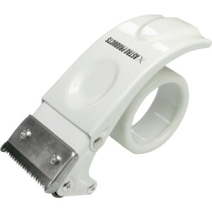 AXgv_Nc nhe[vJb^[ 2016000006230