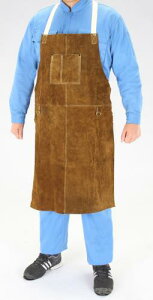 _XIɃ|Cgő10{^ GXR EA353AP-66 914mm nڍƃGv