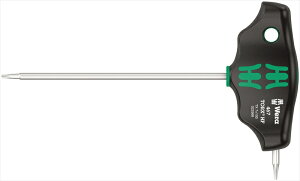 WERA x 023368 T 7x100mm (Torx)hCo[(Tnh)