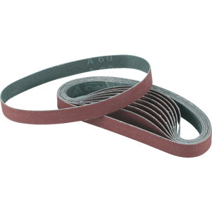 �g���X�R TRUSCO 957AT�X���[���x���g 10X330mm (50�{��) 120# 957AT-10330 120(50�|���C��)