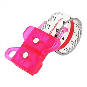 SK �X�p�C�������W���[ �W�ږڐ� SMT-1915HPI