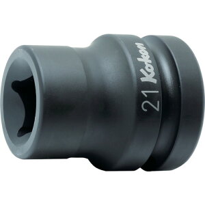 �R�[�P�� Ko-ken �z�C�[���i�b�g�p4�p�\�P�b�g �����p25.4mm �Ε�20mm PS8-20