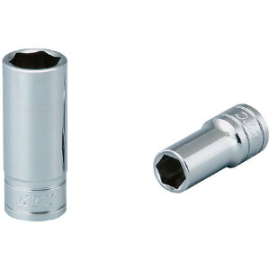 KTC B3M-10-S (9.5SQ)�Z�~�f�B�[�v�\�P�b�g 6�J�N (�p�b�N)