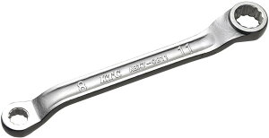 KTC ABX7-0811 u[_[vOpKl`