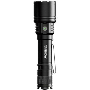 TAKENOW F182 [dLED g[`Cg