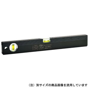 _XIɃ|Cgő10{^ GrX Εtx[VbNx B ED-30MB