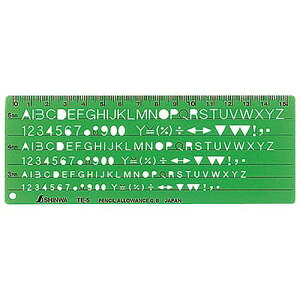 V ev[g pLK 66013 TE-5