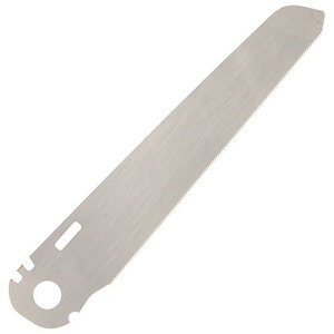 SK11 W�u���[�h�\�[�֐n �����p SWB120-SE