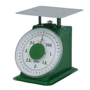 a y^MnJ 4kg 4KG SD-4