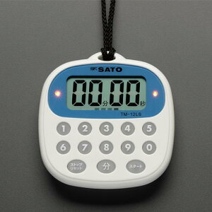 GXR vʊ퐻쏊 EA798C-6AA 77x81x16mm ^C}[(fW^)