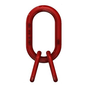 エスコ EA987FF-67 26.5ton/51x350mm マスターリンク