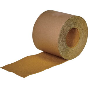 gXR TRUSCO mXbve[v Op 100mmX10m  TNS-10010 Y