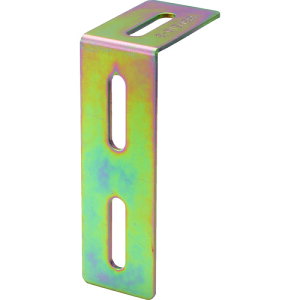 gXR TRUSCO WCg33^L N[g 101 3 TK33-L3CMA