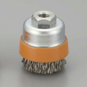 �_���X����I����Ƀ|�C���g�ő�10�{�^ �G�X�R EA809YR-52 35mm/M10 ���C���[�u���V(�J�b�v�^/�X�e�����X��)