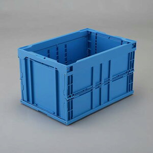 �_�X���S�i�|�C���g�A�b�v�^ �G�X�R �O�b�i�T���R�[�j EA506AA-85 530x366x321mm/51.1L �܏�R���e�i(��)