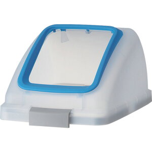 �R���h�� �����p������ ���T�C�N���g���b�V�� SKL-50�p �p���W �� YW-452L-OP1-BL