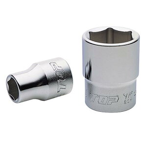 TOP �T�[�t�F�C�X�\�P�b�g12.7 SS-412