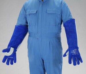 _XIɃ|Cgő10{^ GXR EA353AT-102 [L] nڗpOv(v)