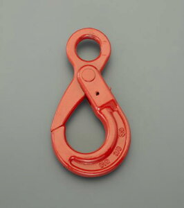 GXR EA987FF-74 5.3ton StbN