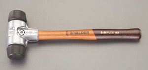 GXR HALDERin_[j EA575HA-54 980g/60mm n}[(SE~fBAn[h/A~{fB)