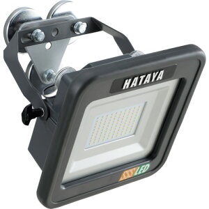 n^ LWK-SSS}OlbgZbg^Cv LWK-SSSM