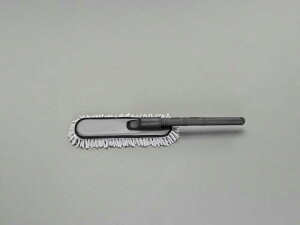 GXR EA928AG-582 350x95mm nhbv(}CNt@Co[)