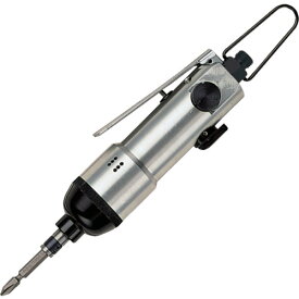 ＼当店限定！さらにポイント最大10倍／ ベッセル VESSEL 衝撃式 エアードライバーGTPLR GT-PLR (ストレートガタ)