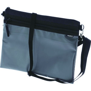 �g���X�R TRUSCO �T�R�b�V�� 200×280 ���F SAC280BK