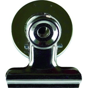 gXR TRUSCO }OlbgtNbv2 TSCM-2