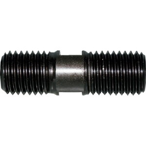 �j���[�X�g�����O �N�����s���O�X�^�b�g�{���g �l�W M22 �S��75mm CSB-2275