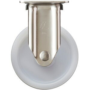 n}[ XeXv[gLX^[ Œ ԗ֌a75mm iCԗ SV[Y 320SRP-N75