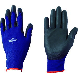 _XIɃ|Cgő10{^ Ag P~\tg Xgb` SS 1590-SS